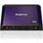 Brightsign HD225 Digital Signage Player