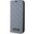 Karl Lagerfeld KLBKP14LSAKLHPG iPhone 14 Pro 6.1 Bogreol Saffiano Monogram
