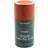 Laura Biagiotti Roma Uomo Deo Stick 75ml