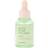 Mizon Phyto Plump Collagen Deeply Nourishing Moisturising Serum 30ml