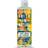 Faith in Nature Body Wash Grapefruit & Orange 400