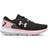 Under Armour Junior GPS Rogue 3 AL - Jet Grey/White Beta Tint