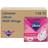 Libresse Ultra+ Wing Refill 150 Stk