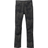 Prana Halle Straight Pant II - Charcoal Camo