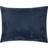 Marimekko Unikko Jacquard Cushion Cover Blue (60x50cm)