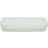 Svanefors Trond Pude 15 x 15 x 45 cm Hvid Komplet pyntepude Hvid