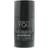 Giorgio Armani Stronger with You Deo Stick 75g