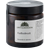 Urtegaarden Fodbadesalt 100g