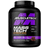 Muscletech Mass-Tech Extreme 2000 2.72 kg Triple Chocolate Brownie