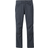 Prana Halle Straight Pant II - Coal