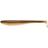 Savage Gear Monster Shad 22 cm