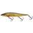 Westin Jerkbite SR 11cm 13,5g Real Rudd