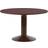 Muuto Midst Ø120 cm Dining Table