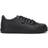 Kickers Junior Tovni Lacer Vegan - Black