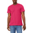 Bella+Canvas Unisex 3001 Jersey Short Sleeve Tee - Fuchsia