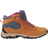 Timberland Mt. Maddsen Mid W - Wheat Full Grain