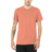 Bella+Canvas Unisex 3001 Jersey Short Sleeve Tee - Sunset