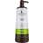 Macadamia Weightless Moisture Shampoo 1000ml