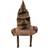 Disguise Adults Deluxe Sorting Hat