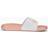 Puma Popcat 20 - White/Apricot Blush