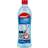 Borup 1-2 Spray Cleaner