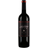 BMA Edicion Limitada 2011 Tempranillo, Merlot Ribera del Duero 15% 75cl