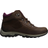 Timberland Mt. Maddsen Mid W - Medium Brown Full Grain