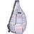 Kavu Rope Sling Pack - Simple Stripe