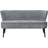 Stella Trading Lord Grey Siddebænk 179x83cm