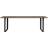 Muuto 70/70 Spisebord