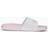 Puma Popcat 20 - White/Pearl Pink