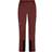 Salewa Byxor Varumärke Modell DST W Pants