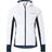Vaude Sesvenna Jacket IV Syntetjacka Dam White