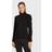 Mammut Innominata Light Midlayer Jacket Fleecejacka - Svart