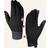 Mammut Astro Glove Black