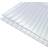 Axiom Transparent Twinwall AS10C57
