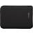 Exped Sit Pad Greygoose OneSize