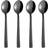 aida Raw Cutlery Spiseske 4stk