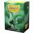 Arcane Tinmen Dragon Shield Standard size Matte Dual Sleeves Might 100 Sleeves