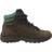 Timberland Mt. Maddsen Mid W - Dark Brown Full Grain