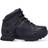 Timberland Euro Sprint TB0A13DP0011 Nero