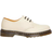 Dr. Martens 1461 Smooth - Parchment Beige