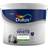 Dulux P6CN7GF Wall Paint Pure Brilliant White 10L