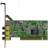 Hauppauge Impact VCBe PCIe-Karte White Box