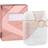 Armaf Le Parfait Pour Femme EdP 200ml