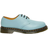 Dr. Martens 1461 Smooth - Blue