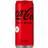 Coca-Cola Zero 33cl 1pak