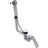 Hansgrohe Exafill (58115180)