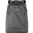 Wenger Wenger/SwissGear Moveup notebook case 40.6 cm (16&quot Backpack Grey