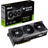 ASUS TUF Gaming GeForce RTX 4070 OC HDMI 3xDP 12GB